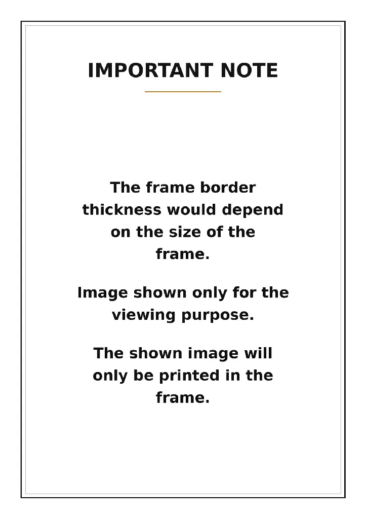 a4_notice.webp