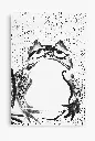 aanimals21_canvas.webp
