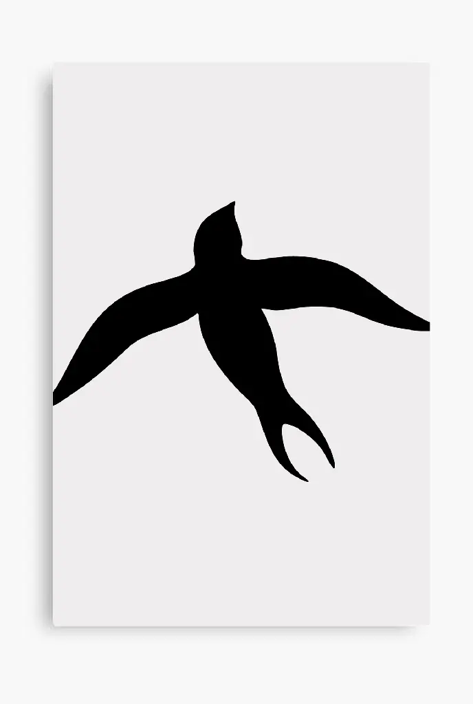 aanimals22_canvas.webp