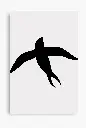 aanimals22_canvas.webp
