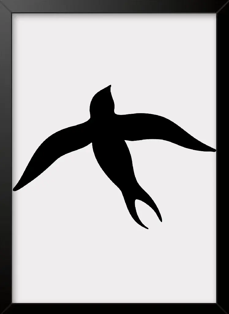 aanimals22_framed.webp
