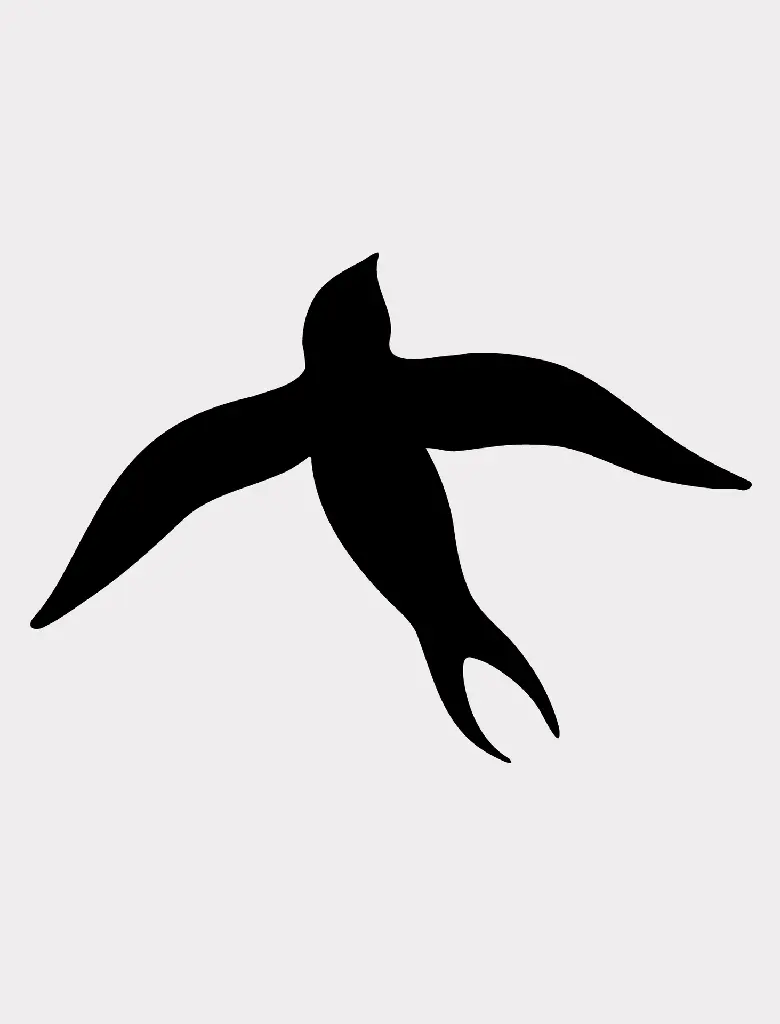 aanimals22.webp