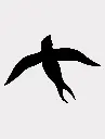aanimals22.webp