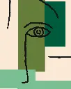 11.Modern.webp