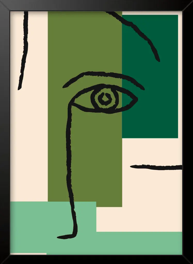 11_Modern_framed.webp