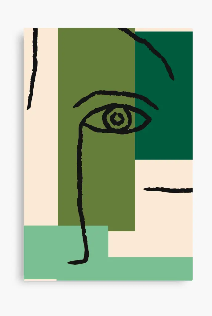 11_Modern_canvas.webp