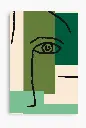 11_Modern_canvas.webp