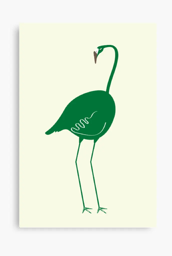 aanimals19_canvas.webp