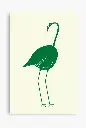 aanimals19_canvas.webp