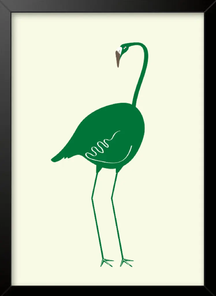 aanimals19_framed.webp