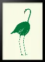 aanimals19_framed.webp