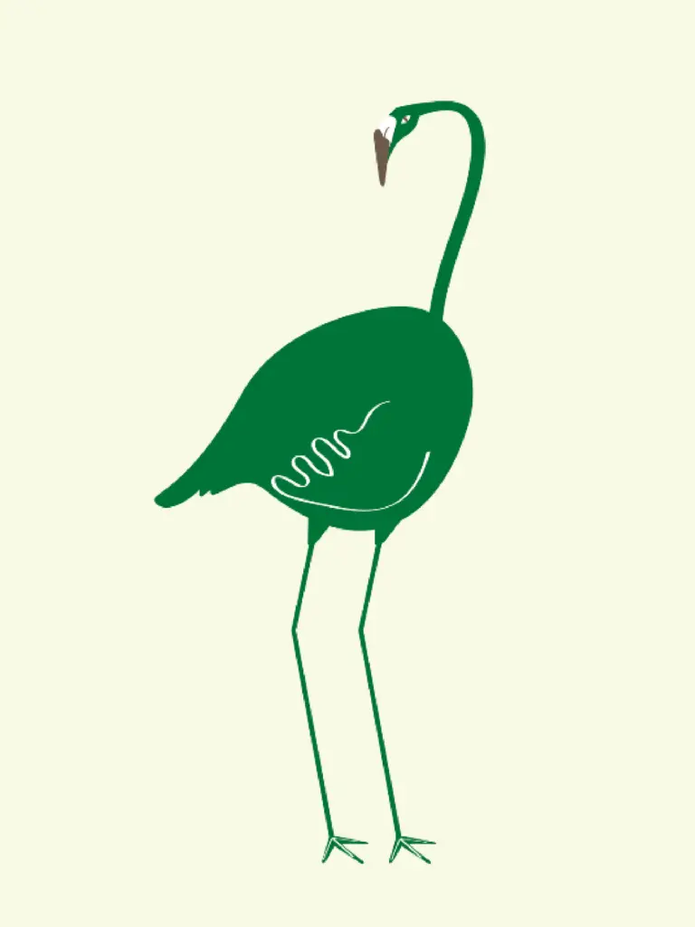 aanimals19.webp