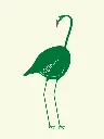 aanimals19.webp