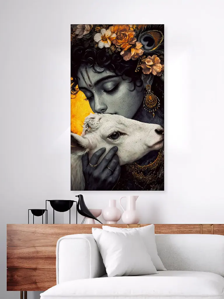 canvas_full_portrait.webp