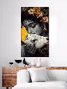 canvas_full_portrait.webp