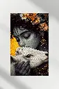 60_on_canvas_noshadow.webp