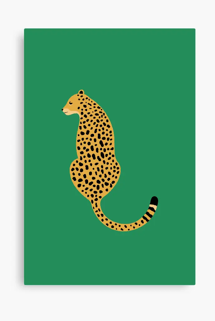 aanimals14_canvas.webp