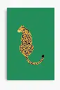 aanimals14_canvas.webp