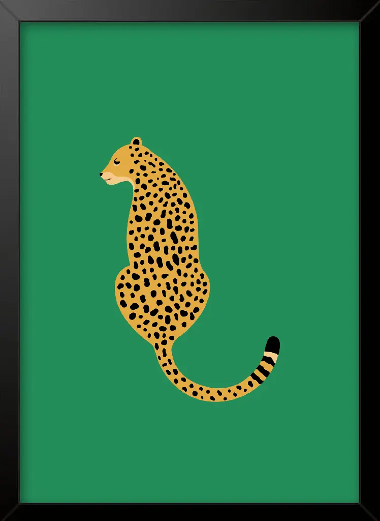 aanimals14_framed.webp