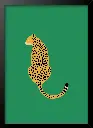 aanimals14_framed.webp