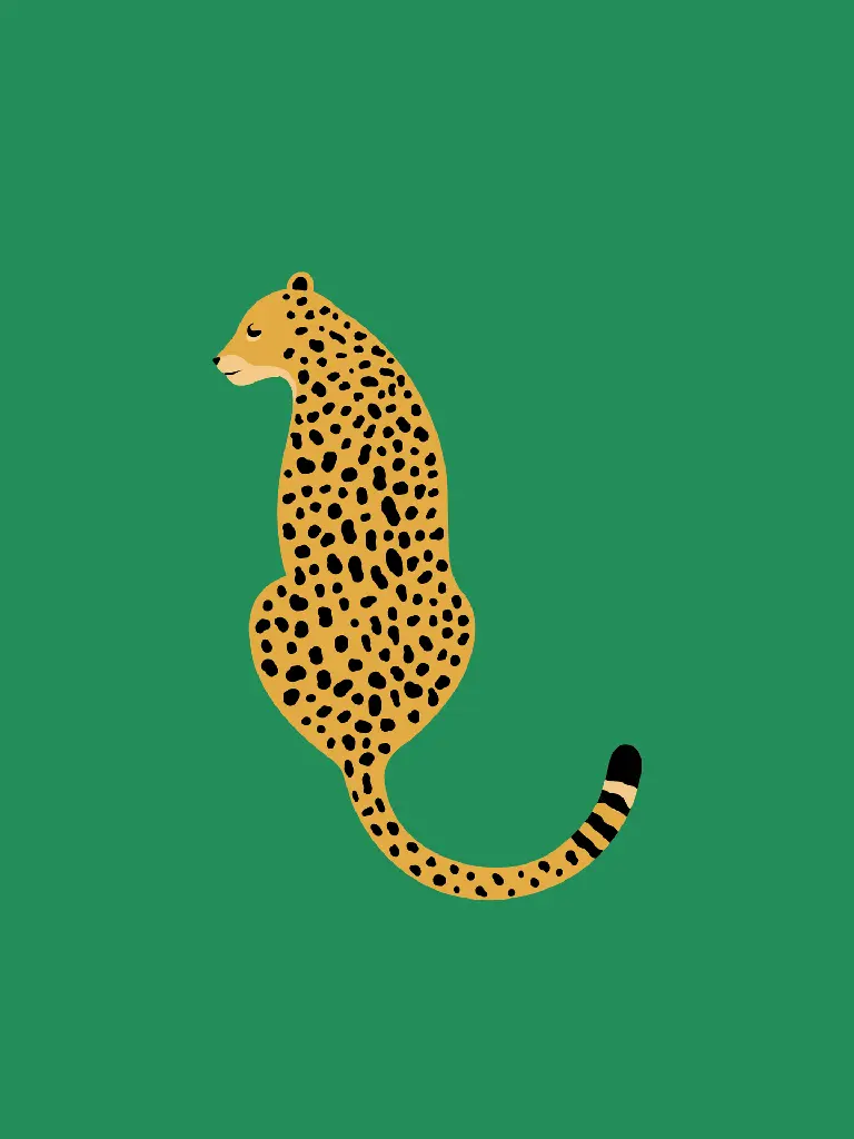 aanimals14.webp