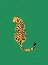 aanimals14.webp