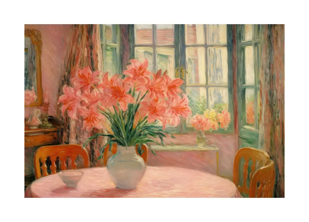 Kitchen_print_63_with_margin_v2.webp