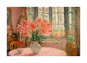 Kitchen_print_63_with_margin_v2.webp