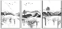 WAMF1017.webp