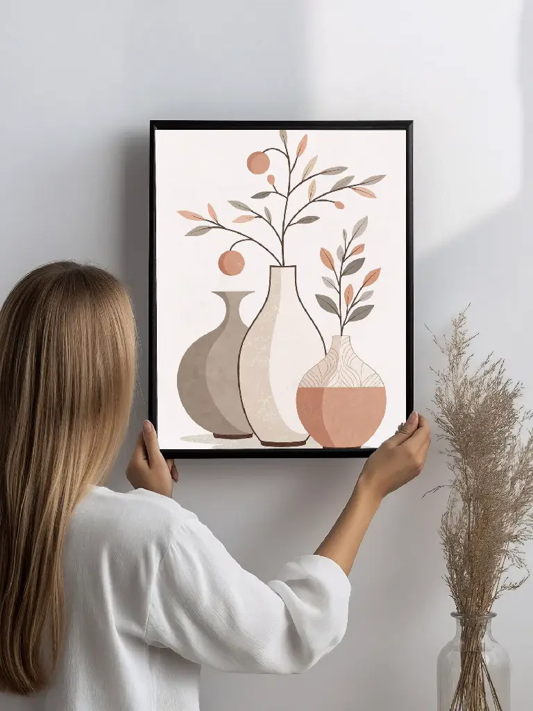 B4_vases_frame2.webp