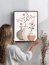 B4_vases_frame2.webp
