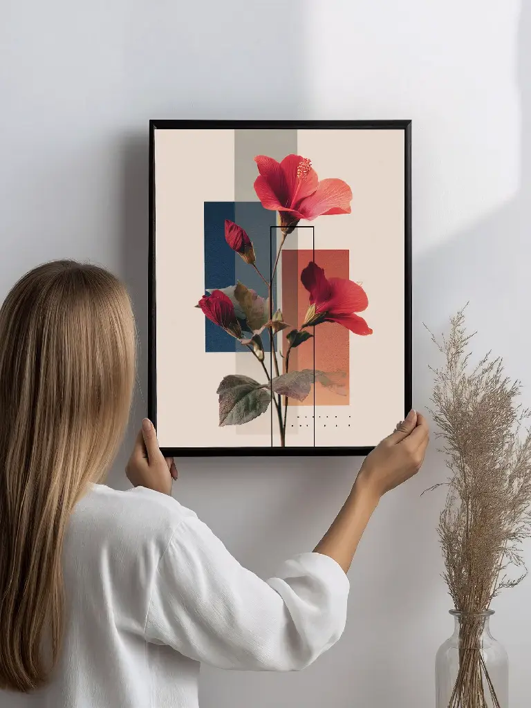 B2_hibiscus_frame2.webp