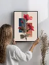 B2_hibiscus_frame2.webp