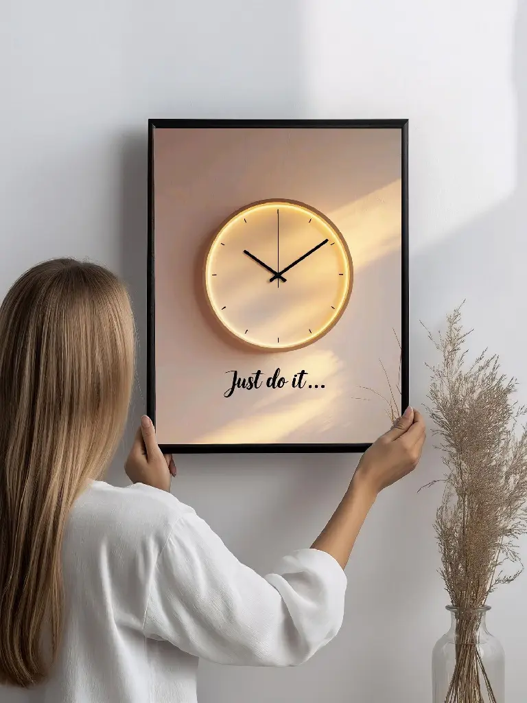 C5_clock_frame2.webp