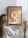 C5_clock_frame2.webp