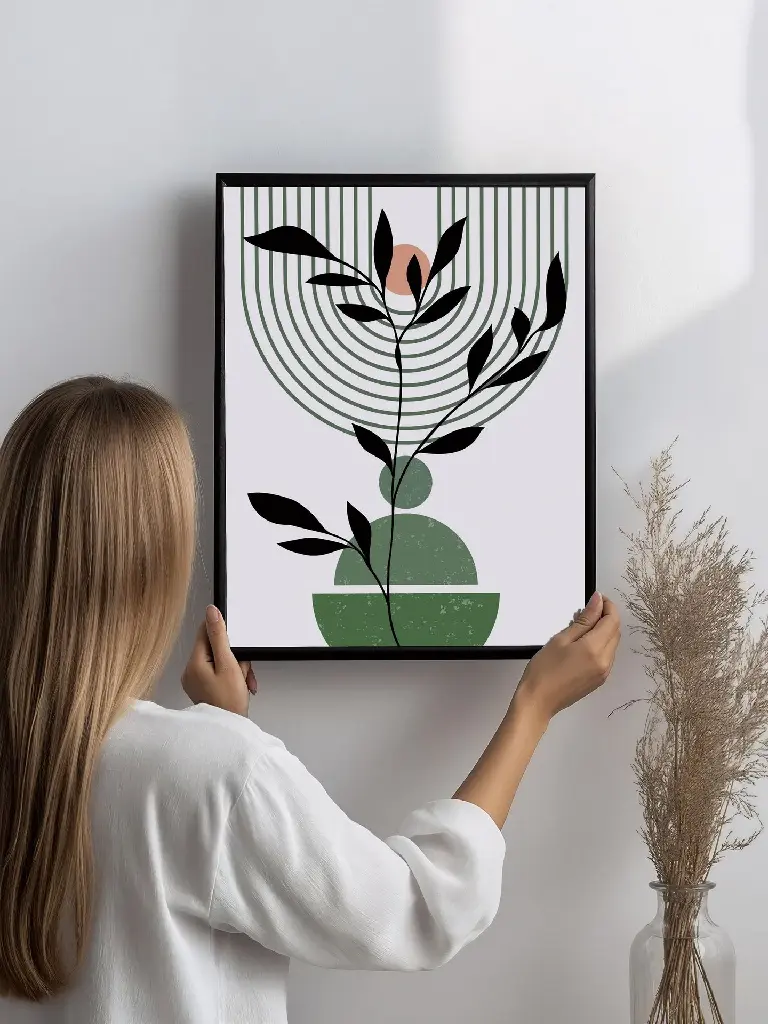 A1_planta_frame2-2.webp