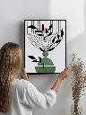 A1_planta_frame2-2.webp
