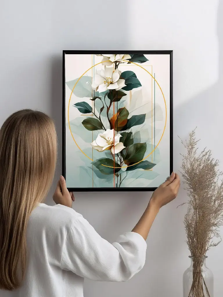 B6_whiteflower_frame2.webp