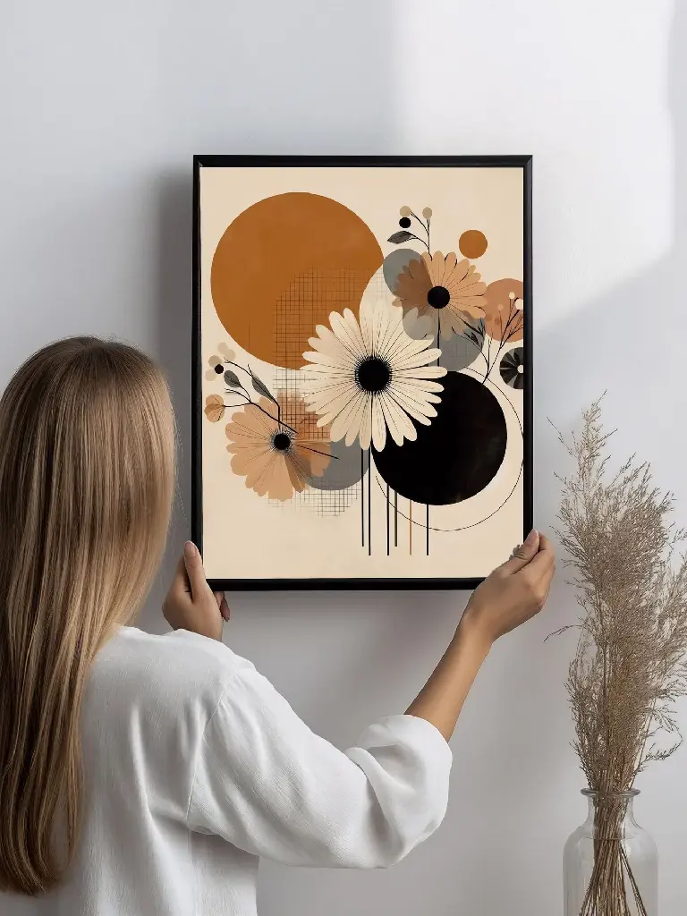 B3_daisies_frame2.webp
