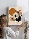 B3_daisies_frame2.webp