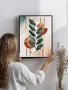 C3_leafsunset_frame2.webp