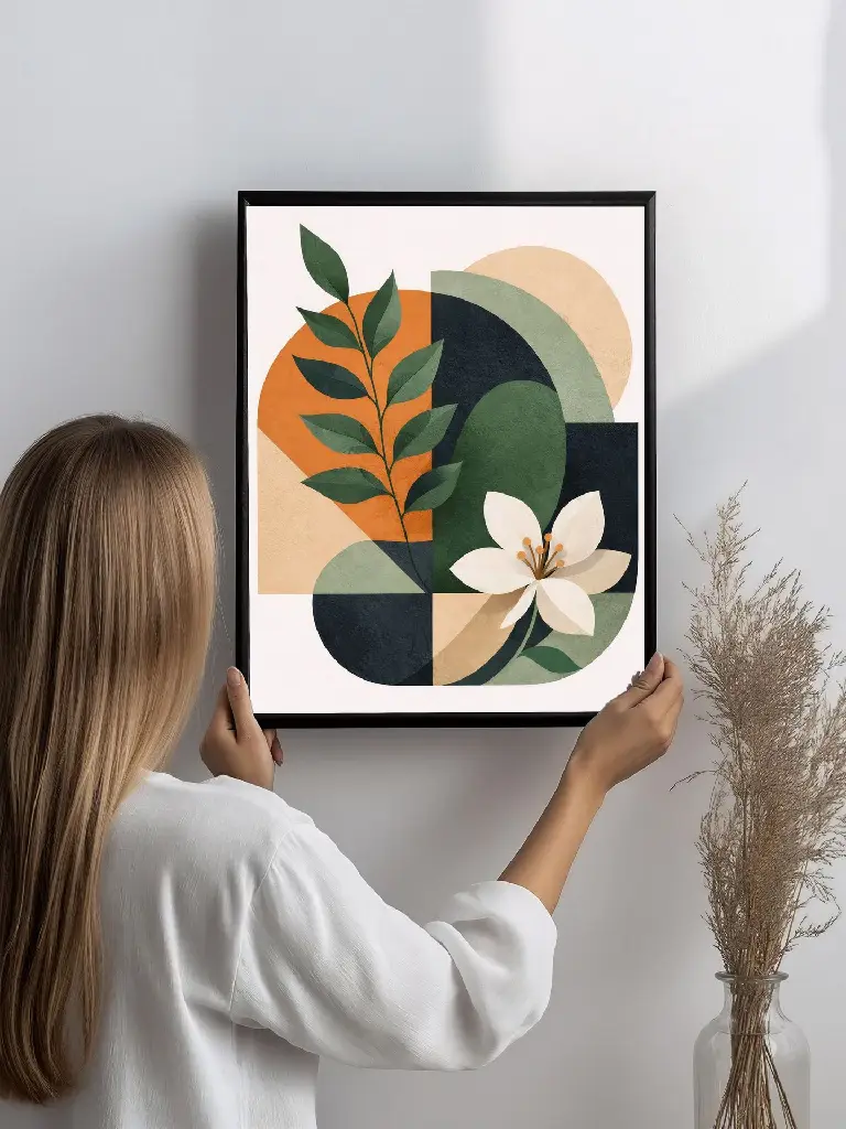 C6_flowerblocks_frame2.webp