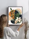 C6_flowerblocks_frame2.webp