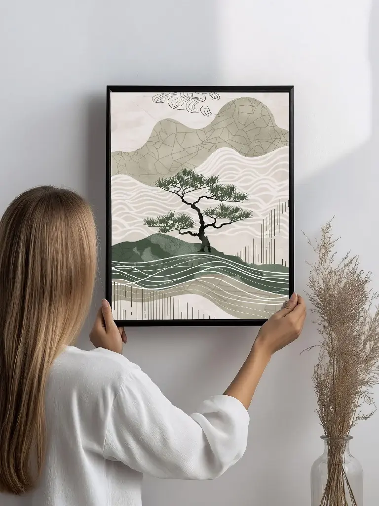 B5_bonsai_frame2.webp