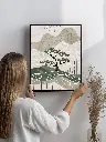 B5_bonsai_frame2.webp