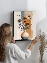 A2_vaso_frame2-1.webp