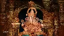 Ganpati 4 k wallpaper for pc dagdhusheth.webp