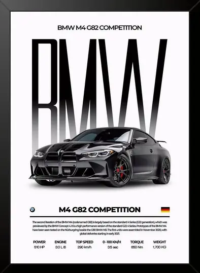 BMW M4.webp