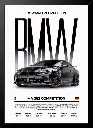 BMW M4.webp