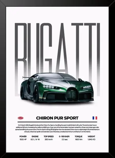 Bugatti.webp